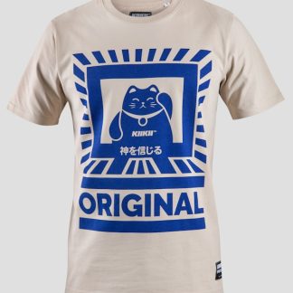 Oversized Knit Sweater